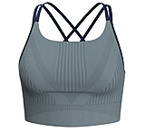 Image of Smartwool Intraknit Strappy Bra - Women's