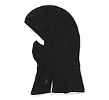 Image of Smartwool Intraknit Thermal Balaclava