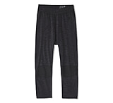 Smartwool Intraknit Thermal Merino Base Layer 3/4 Bottom - Men's