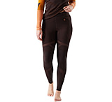 Smartwool Intraknit Thermal Merino Base Layer Bottom - Women's