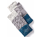 Image of Smartwool Isto Hand Warmer