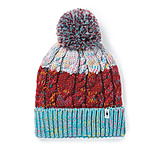 Image of Smartwool Isto Retro Beanie