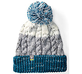 Image of Smartwool Isto Retro Beanie - Women's