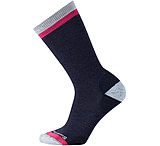 Image of Smartwool Jitterbug Crew Sock - Women's
