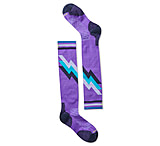 Image of Smartwool Junior PhD Ski Ultra Light Socks - Kid's