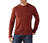 Image of Smartwool Kiva Ridge Crew Sweater - Mens