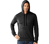 Image of Smartwool Kiva Ridge Hoody - Men's