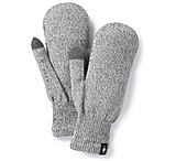 Image of Smartwool Knit Mitt