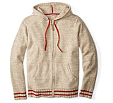 Image of Smartwool Larimer Full Zip Hoody - Mens