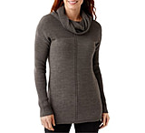 Image of Smartwool Larkslope Tunic - Women's