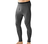 Image of Smartwool Lightweight Bottom - Men's-Graphite-Medium