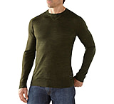 Image of Smartwool Lightweight Front Range Crew - Men's