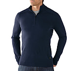 Image of Smartwool Lightweight Front Range Half Zip - Men's