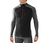 Image of Smartwool Lightweight Hoody - Men's
