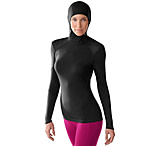 Image of Smartwool Lightweight Hoody - Women's