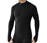 Image of Smartwool Lightweight Mock - Men's