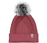 Smartwool Lodge Girl Beanie