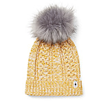 Image of Smartwool Lodge Girl Beanie