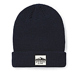 Image of Smartwool Logo Beanie
