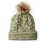 Image of Smartwool Marquette Beanie - Women's