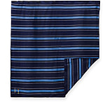 Image of Smartwool Merino 150 Bandana
