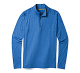 Image of Smartwool Merino 150 Baselayer 1/4 Zip - Men's