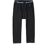 Image of Smartwool Merino 150 Baselayer 3/4 Bottom - Men's