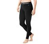 Image of Smartwool Merino 150 Baselayer Bottom - Women's