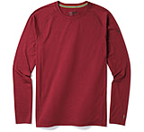 Image of Smartwool Merino 150 Baselayer Long Sleeve Boxed - Men's