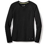 Image of Smartwool Merino 150 Baselayer Long Sleeve Boxed - Women's
