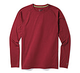 Image of Smartwool Merino 150 Baselayer Long Sleeve - Men's - Men's