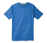 Image of Smartwool Merino 150 Baselayer Pattern Short Sleeve - Mens