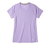 Image of Smartwool Merino 150 Baselayer Pattern Short Sleeve - Women's - Women's