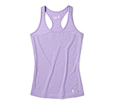 Image of Smartwool Merino 150 Baselayer Pattern Tank - Women's - Women's