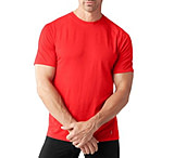 Image of Smartwool Merino 150 Baselayer Short Sleeve - Men's