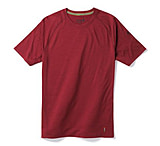 Image of Smartwool Merino 150 Baselayer Short Sleeve - Mens