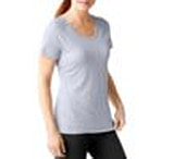 Image of Smartwool Merino 150 Baselayer Short Sleeve, Women's