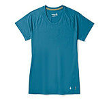 Image of Smartwool Merino 150 Baselayer Short Sleeve - Womens