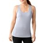 Image of Smartwool Merino 150 Baselayer Tank - Women's
