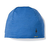 Image of Smartwool Merino 150 Beanie - Unisex - Unisex