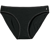 Image of Smartwool Merino 150 Bikini - Women's