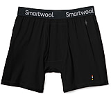 Image of Smartwool Merino 150 Boxer Brief Boxed - Men's