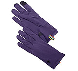 Image of Smartwool Merino 150 Gloves