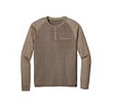 Image of Smartwool Merino 150 Henley - Men's