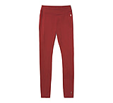 Image of Smartwool Merino 150 Lace Baselayer Bottom - Women's
