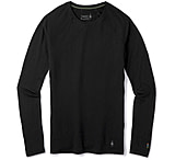 Image of Smartwool Merino 150 Lace Baselayer Long Sleeve - Women's