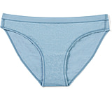 Image of Smartwool Merino 150 Lace Bikini Boxed - Women's