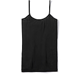 Image of Smartwool Merino 150 Lace Tank - Women's