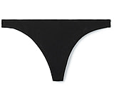 Image of Smartwool Merino 150 Lace Thong Boxed - Women's