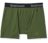 Image of Smartwool Merino 150 Pattern Boxer Briefs - Men's